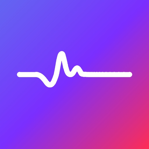 Ritm app icon