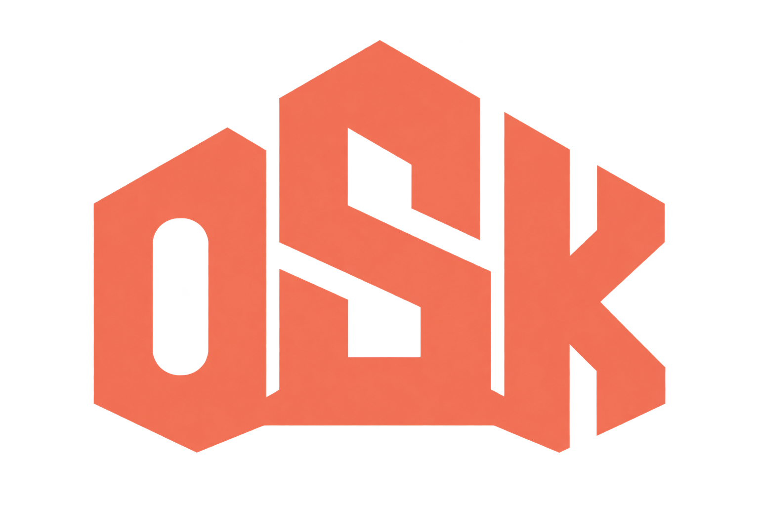 OSK-game